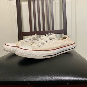 Women’s Converse